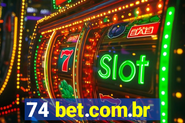 74 bet.com.br